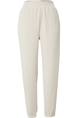 4F Pantaloni sportivi