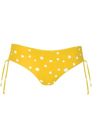 VIVID Slip bikini