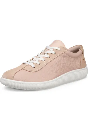 Ecco Sneaker bassa 