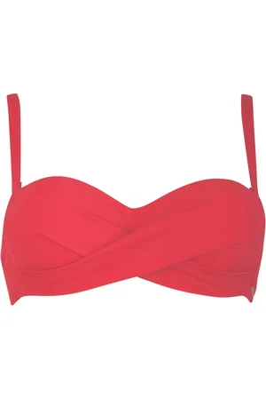 VIVID Top per bikini 