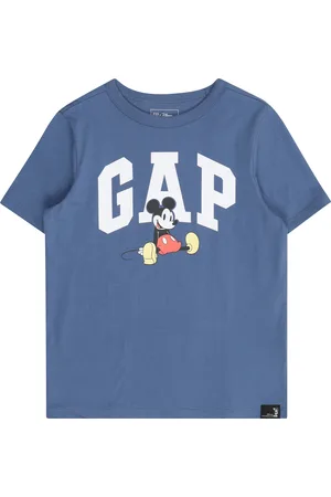 GAP Maglietta 