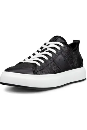 Ecco Sneaker bassa 
