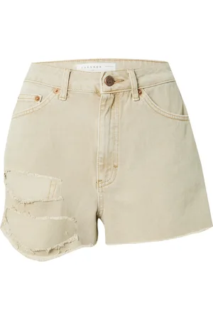 Topshop Jeans