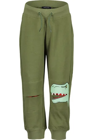 Blue Seven Pantaloni