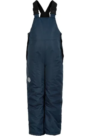 Color Kids Pantaloni funzionali