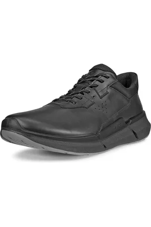 Ecco Sneaker bassa 