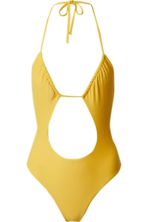 ABOUT YOU Costume intero 