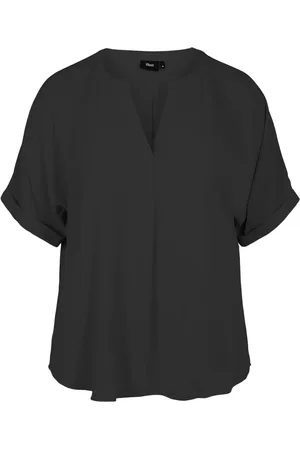 Zizzi Camicia da donna 