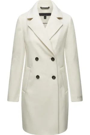 Navahoo Cappotto di mezza stagione 