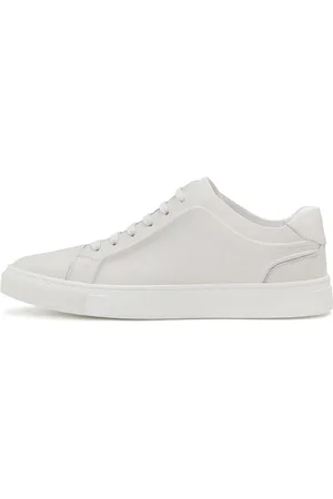 Kazar Sneaker bassa