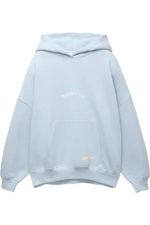 Pull&Bear Felpa