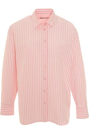Big Star Camicia da donna 