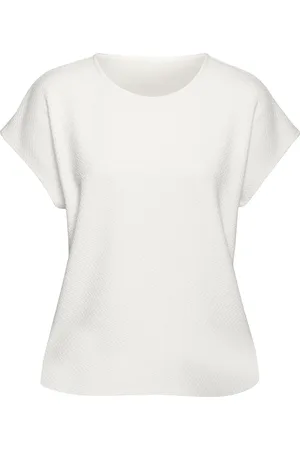vivance collection Maglietta