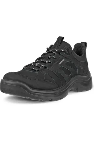 Ecco Scarpa bassa 