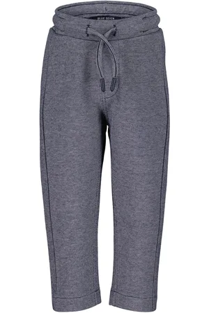 Blue Seven Pantaloni