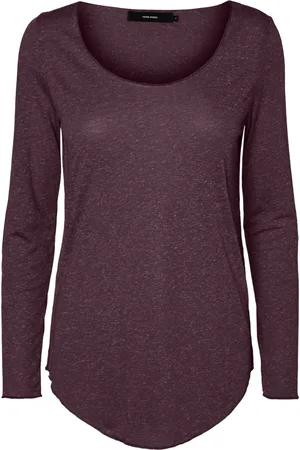 VERO MODA Maglietta