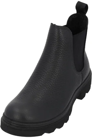 Ecco Boots chelsea 