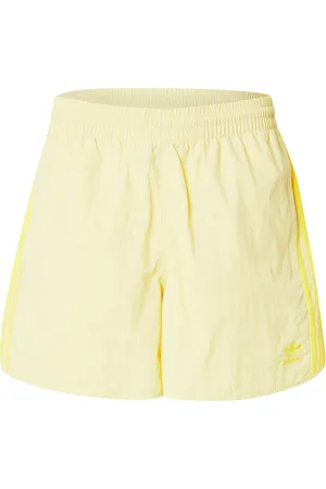 adidas Pantaloni 