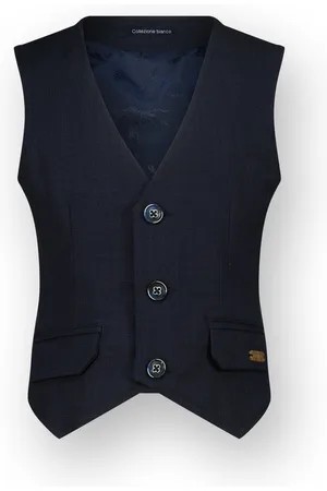 Vingino Gilet 