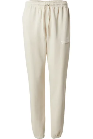 Nike Pantaloni 