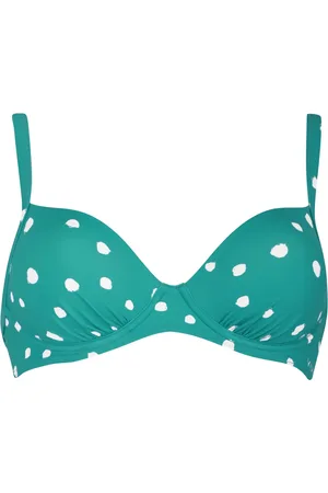 VIVID Top per bikini