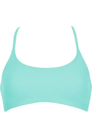 VIVID Top per bikini