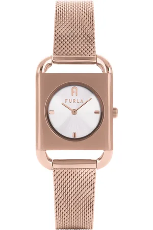 Furla Orologio analogico 