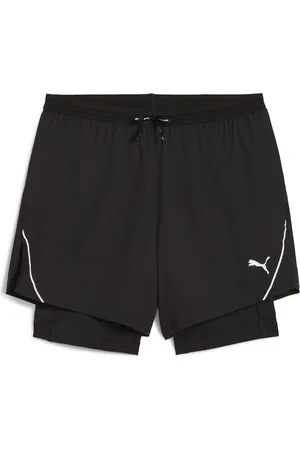 PUMA Pantaloni sportivi 