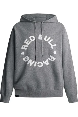 Pepe Jeans Felpa 