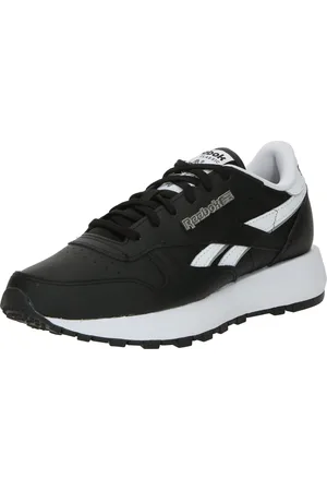 Reebok Sneaker bassa 