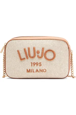 Liu Jo Borsa a tracolla