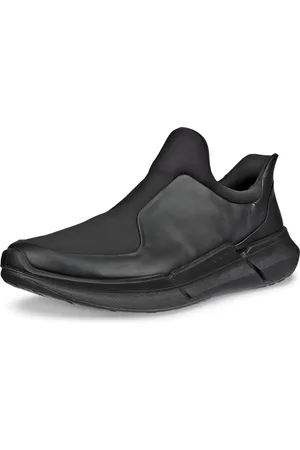 Ecco Scarpa slip-on 