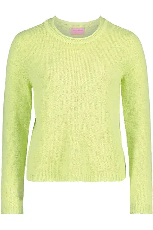 Betty Barclay Pullover