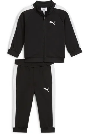 PUMA Tuta da jogging 