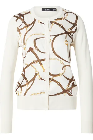 Ralph Lauren Giacchetta
