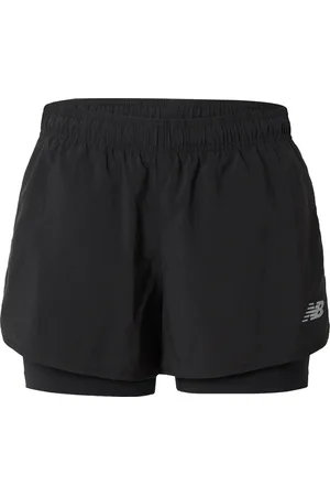New Balance Pantaloni sportivi 