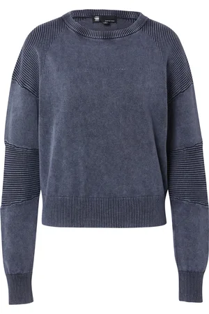 G-Star Pullover
