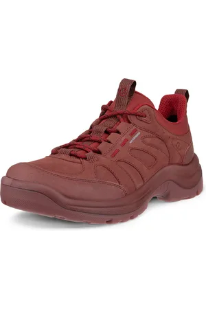 Ecco Sneaker bassa 