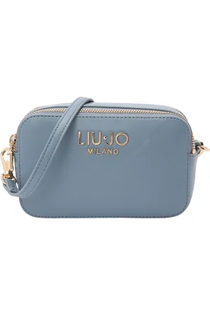 Liu Jo Borsa a tracolla 