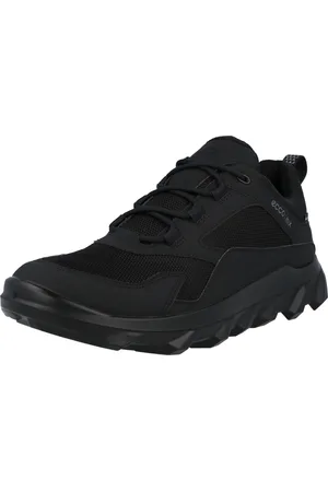 Ecco Sneaker bassa
