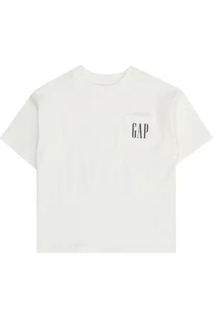 GAP Maglietta