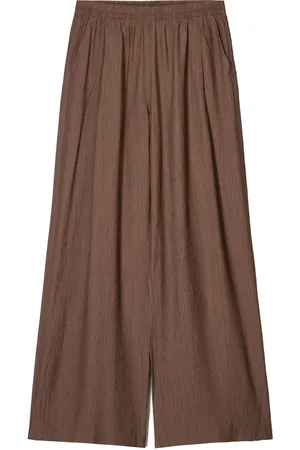 Bershka Pantaloni