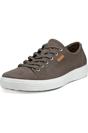 Ecco Sneaker bassa 