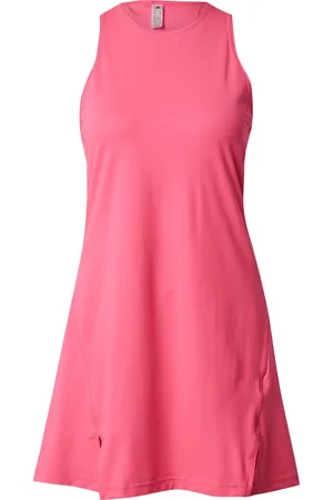 adidas Abito sportivo 