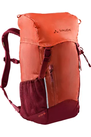 Vaude Zaino sportivo 