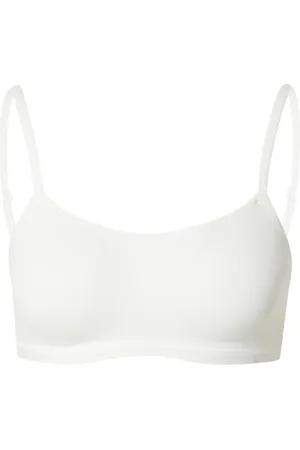Sloggi Reggiseno 