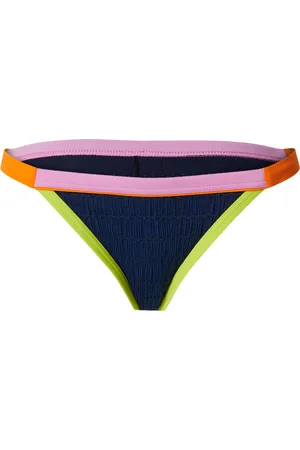 Banana Moon Slip bikini