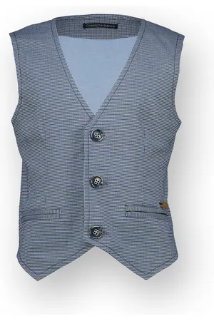 Vingino Gilet 