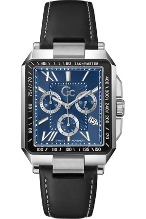 GC Orologio analogico 
