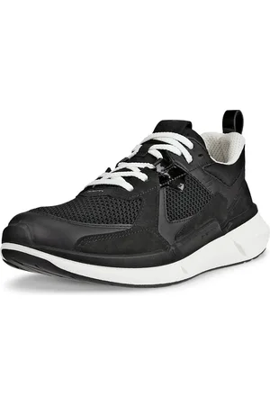 Ecco Sneaker bassa 
